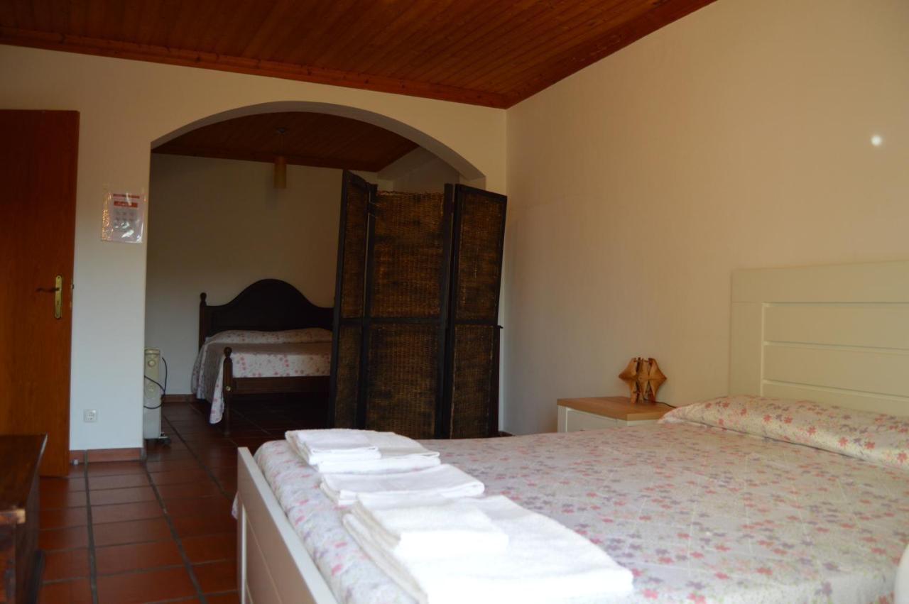 Casa Do Tejo Διαμέρισμα Constância Εξωτερικό φωτογραφία