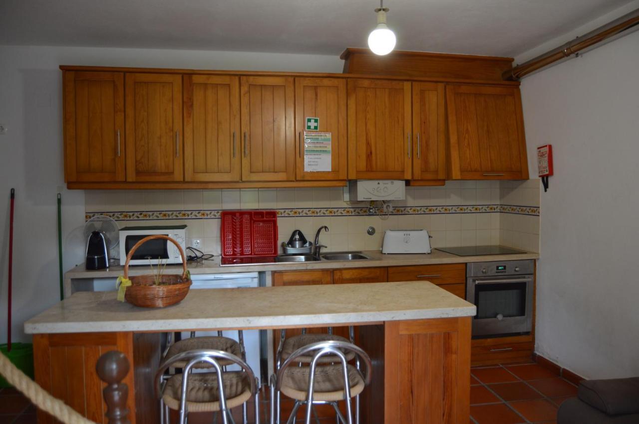 Casa Do Tejo Διαμέρισμα Constância Εξωτερικό φωτογραφία
